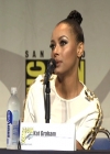 VampireDiariesWorld-dot-nl_S7-dvdextra-2015ComicConPanel0221.jpg