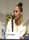 VampireDiariesWorld-dot-nl_S7-dvdextra-2015ComicConPanel0222.jpg