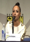 VampireDiariesWorld-dot-nl_S7-dvdextra-2015ComicConPanel0223.jpg