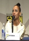 VampireDiariesWorld-dot-nl_S7-dvdextra-2015ComicConPanel0224.jpg