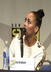 VampireDiariesWorld-dot-nl_S7-dvdextra-2015ComicConPanel0225.jpg