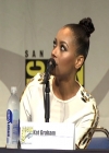 VampireDiariesWorld-dot-nl_S7-dvdextra-2015ComicConPanel0226.jpg