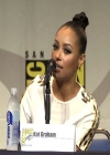 VampireDiariesWorld-dot-nl_S7-dvdextra-2015ComicConPanel0227.jpg