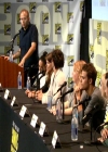 VampireDiariesWorld-dot-nl_S7-dvdextra-2015ComicConPanel0300.jpg