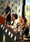 VampireDiariesWorld-dot-nl_S7-dvdextra-2015ComicConPanel0301.jpg