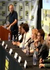 VampireDiariesWorld-dot-nl_S7-dvdextra-2015ComicConPanel0302.jpg