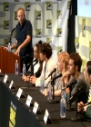 VampireDiariesWorld-dot-nl_S7-dvdextra-2015ComicConPanel0303.jpg