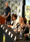 VampireDiariesWorld-dot-nl_S7-dvdextra-2015ComicConPanel0304.jpg