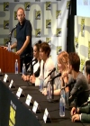 VampireDiariesWorld-dot-nl_S7-dvdextra-2015ComicConPanel0305.jpg