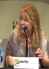 VampireDiariesWorld-dot-nl_S7-dvdextra-2015ComicConPanel0331.jpg