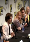 VampireDiariesWorld-dot-nl_S7-dvdextra-2015ComicConPanel0332.jpg