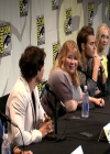 VampireDiariesWorld-dot-nl_S7-dvdextra-2015ComicConPanel0333.jpg