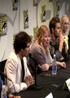 VampireDiariesWorld-dot-nl_S7-dvdextra-2015ComicConPanel0334.jpg