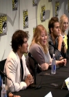 VampireDiariesWorld-dot-nl_S7-dvdextra-2015ComicConPanel0335.jpg