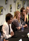 VampireDiariesWorld-dot-nl_S7-dvdextra-2015ComicConPanel0336.jpg