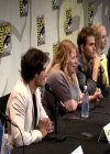 VampireDiariesWorld-dot-nl_S7-dvdextra-2015ComicConPanel0338.jpg