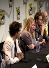 VampireDiariesWorld-dot-nl_S7-dvdextra-2015ComicConPanel0339.jpg