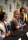 VampireDiariesWorld-dot-nl_S7-dvdextra-2015ComicConPanel0341.jpg