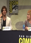 VampireDiariesWorld-dot-nl_S7-dvdextra-2015ComicConPanel0342.jpg