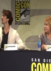 VampireDiariesWorld-dot-nl_S7-dvdextra-2015ComicConPanel0343.jpg