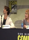 VampireDiariesWorld-dot-nl_S7-dvdextra-2015ComicConPanel0344.jpg