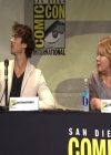 VampireDiariesWorld-dot-nl_S7-dvdextra-2015ComicConPanel0345.jpg