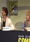 VampireDiariesWorld-dot-nl_S7-dvdextra-2015ComicConPanel0346.jpg