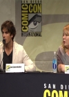 VampireDiariesWorld-dot-nl_S7-dvdextra-2015ComicConPanel0347.jpg