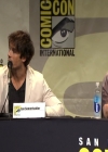 VampireDiariesWorld-dot-nl_S7-dvdextra-2015ComicConPanel0348.jpg