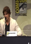 VampireDiariesWorld-dot-nl_S7-dvdextra-2015ComicConPanel0349.jpg