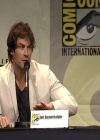 VampireDiariesWorld-dot-nl_S7-dvdextra-2015ComicConPanel0350.jpg