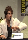 VampireDiariesWorld-dot-nl_S7-dvdextra-2015ComicConPanel0351.jpg