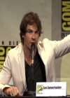 VampireDiariesWorld-dot-nl_S7-dvdextra-2015ComicConPanel0352.jpg