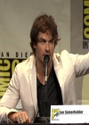 VampireDiariesWorld-dot-nl_S7-dvdextra-2015ComicConPanel0353.jpg