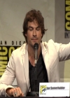 VampireDiariesWorld-dot-nl_S7-dvdextra-2015ComicConPanel0354.jpg