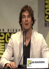 VampireDiariesWorld-dot-nl_S7-dvdextra-2015ComicConPanel0355.jpg