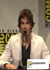 VampireDiariesWorld-dot-nl_S7-dvdextra-2015ComicConPanel0356.jpg