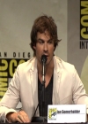 VampireDiariesWorld-dot-nl_S7-dvdextra-2015ComicConPanel0357.jpg