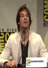 VampireDiariesWorld-dot-nl_S7-dvdextra-2015ComicConPanel0358.jpg