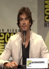 VampireDiariesWorld-dot-nl_S7-dvdextra-2015ComicConPanel0359.jpg