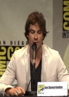 VampireDiariesWorld-dot-nl_S7-dvdextra-2015ComicConPanel0360.jpg