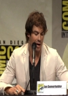 VampireDiariesWorld-dot-nl_S7-dvdextra-2015ComicConPanel0361.jpg