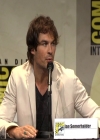 VampireDiariesWorld-dot-nl_S7-dvdextra-2015ComicConPanel0362.jpg