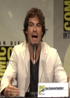 VampireDiariesWorld-dot-nl_S7-dvdextra-2015ComicConPanel0363.jpg