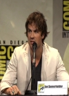 VampireDiariesWorld-dot-nl_S7-dvdextra-2015ComicConPanel0364.jpg