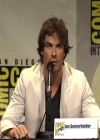 VampireDiariesWorld-dot-nl_S7-dvdextra-2015ComicConPanel0365.jpg