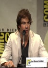 VampireDiariesWorld-dot-nl_S7-dvdextra-2015ComicConPanel0366.jpg