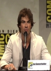 VampireDiariesWorld-dot-nl_S7-dvdextra-2015ComicConPanel0367.jpg