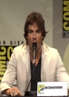 VampireDiariesWorld-dot-nl_S7-dvdextra-2015ComicConPanel0368.jpg