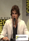 VampireDiariesWorld-dot-nl_S7-dvdextra-2015ComicConPanel0369.jpg